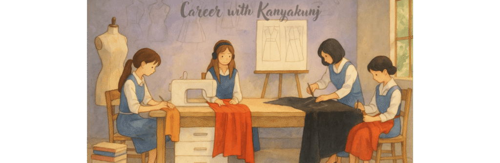 career