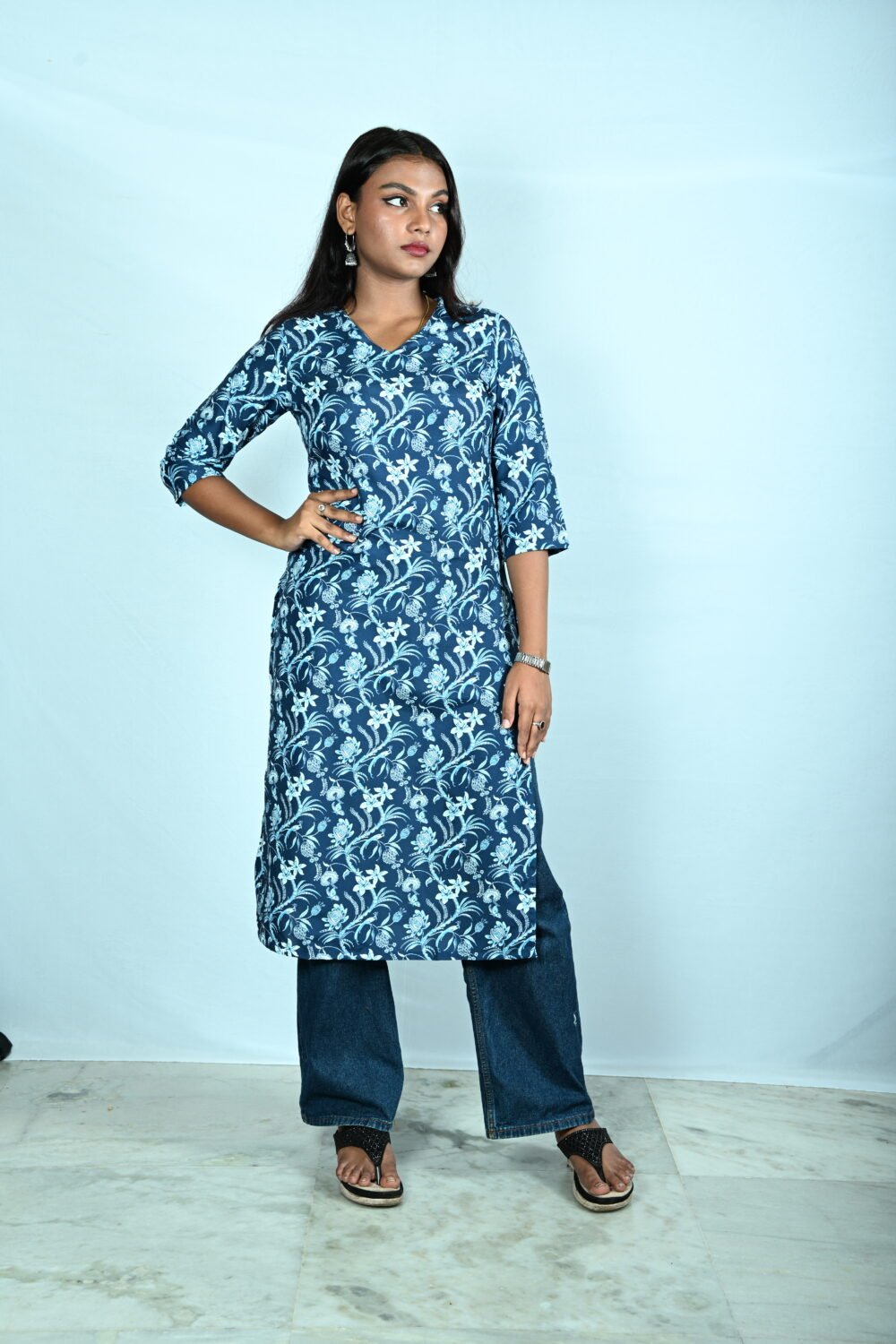 Shop Primary Image