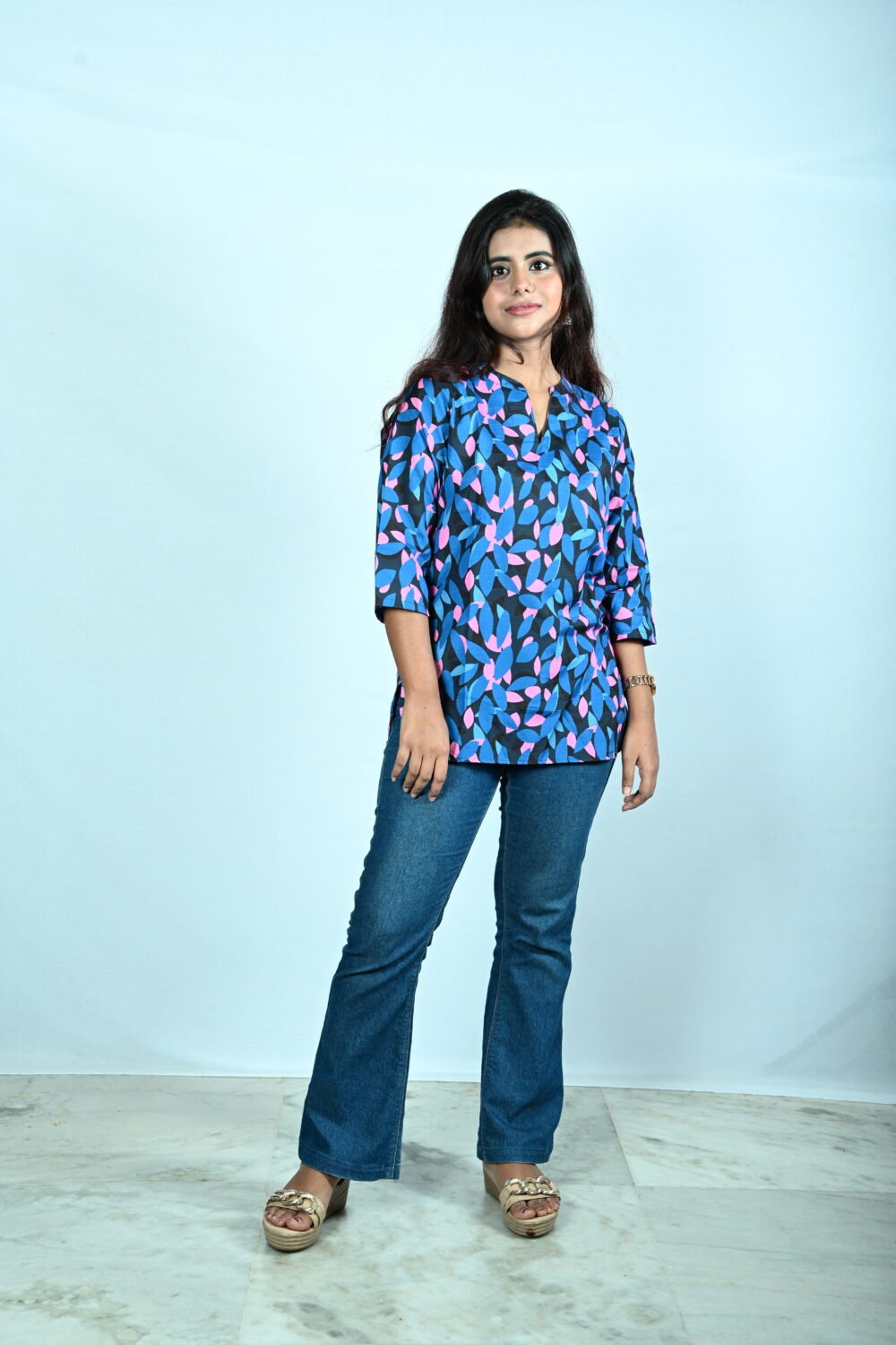 Shop Primary Image