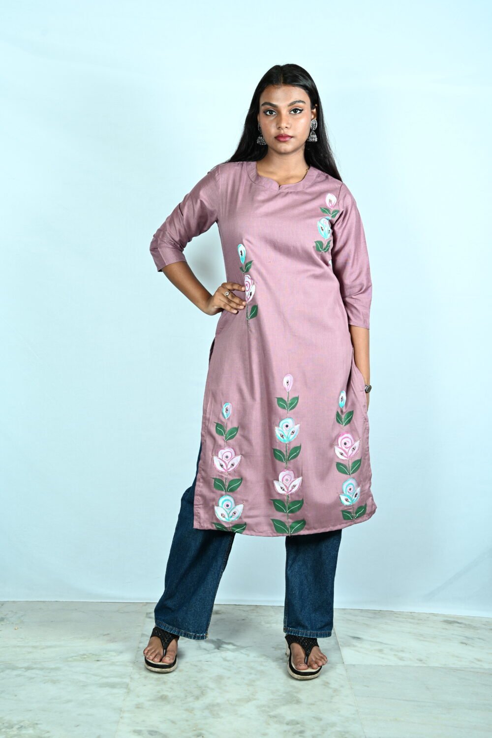 Shop Primary Image