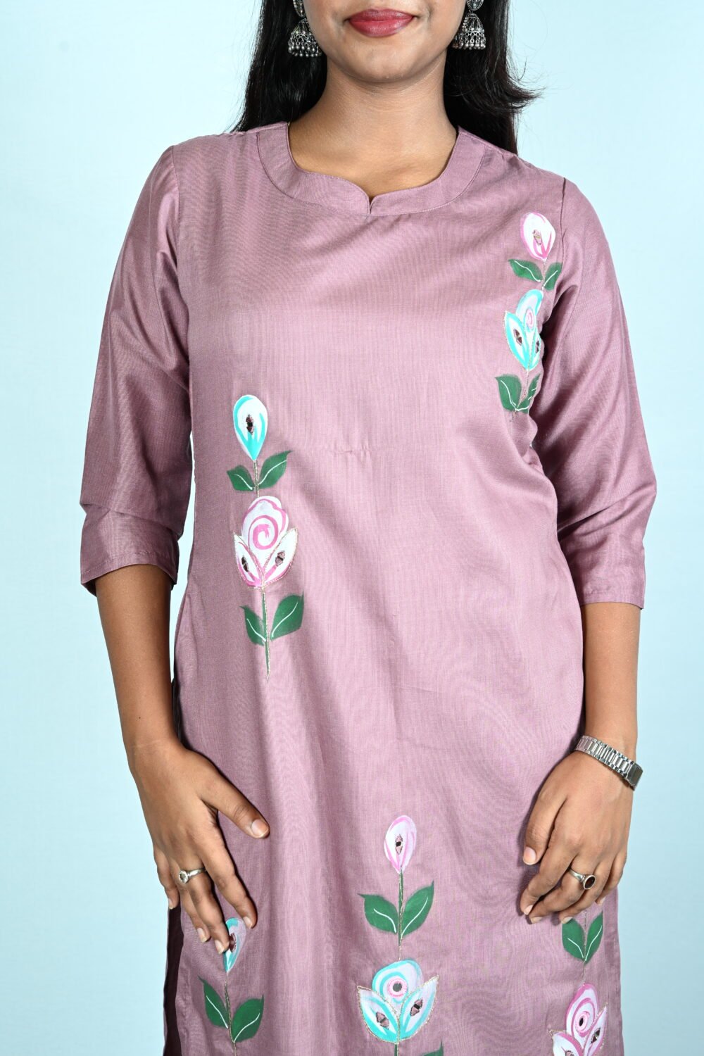 Shop Secondary Image