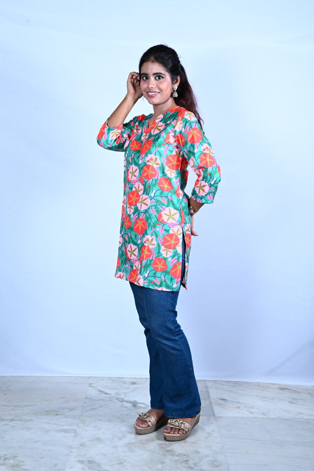 Shop Primary Image