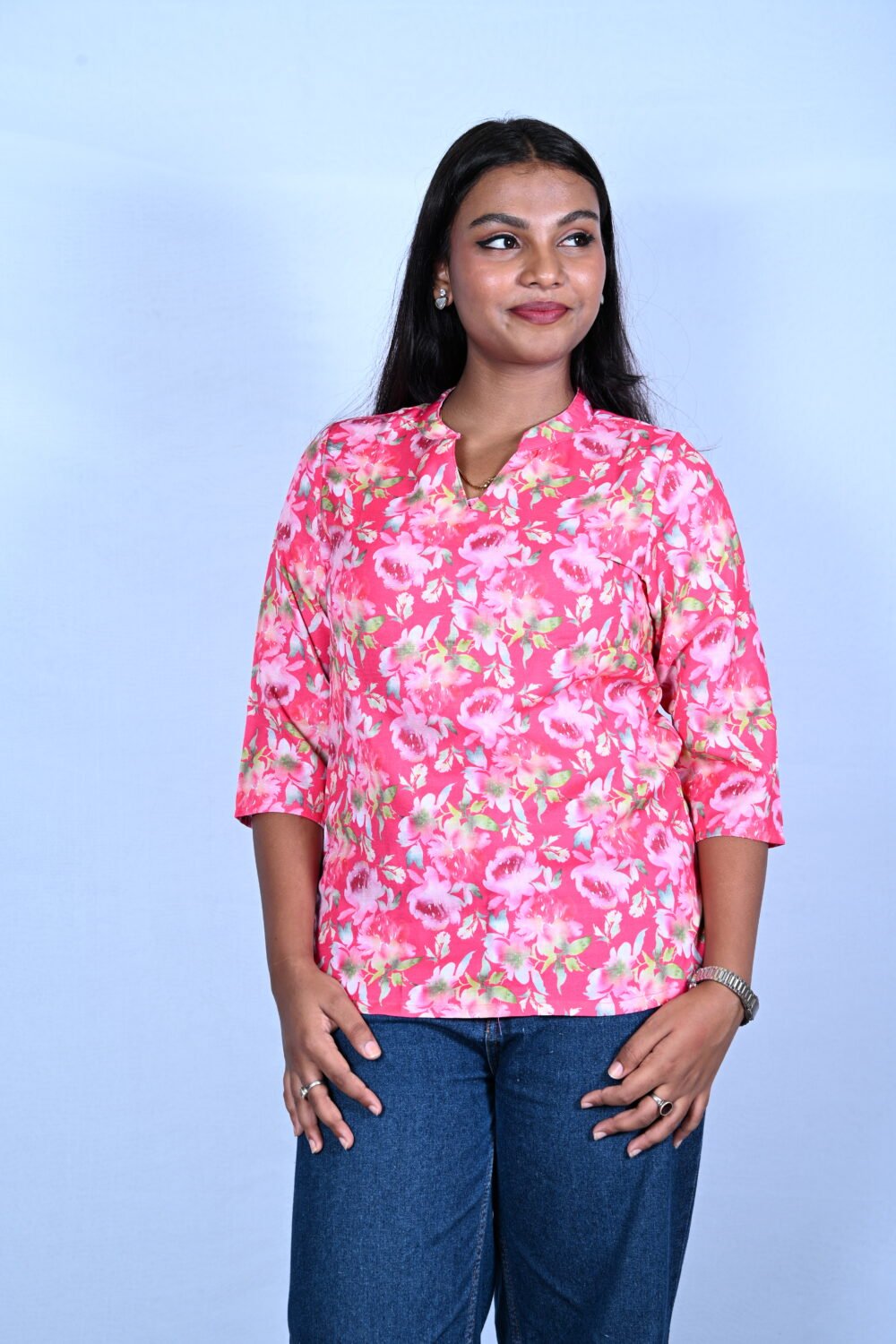 Shop Primary Image