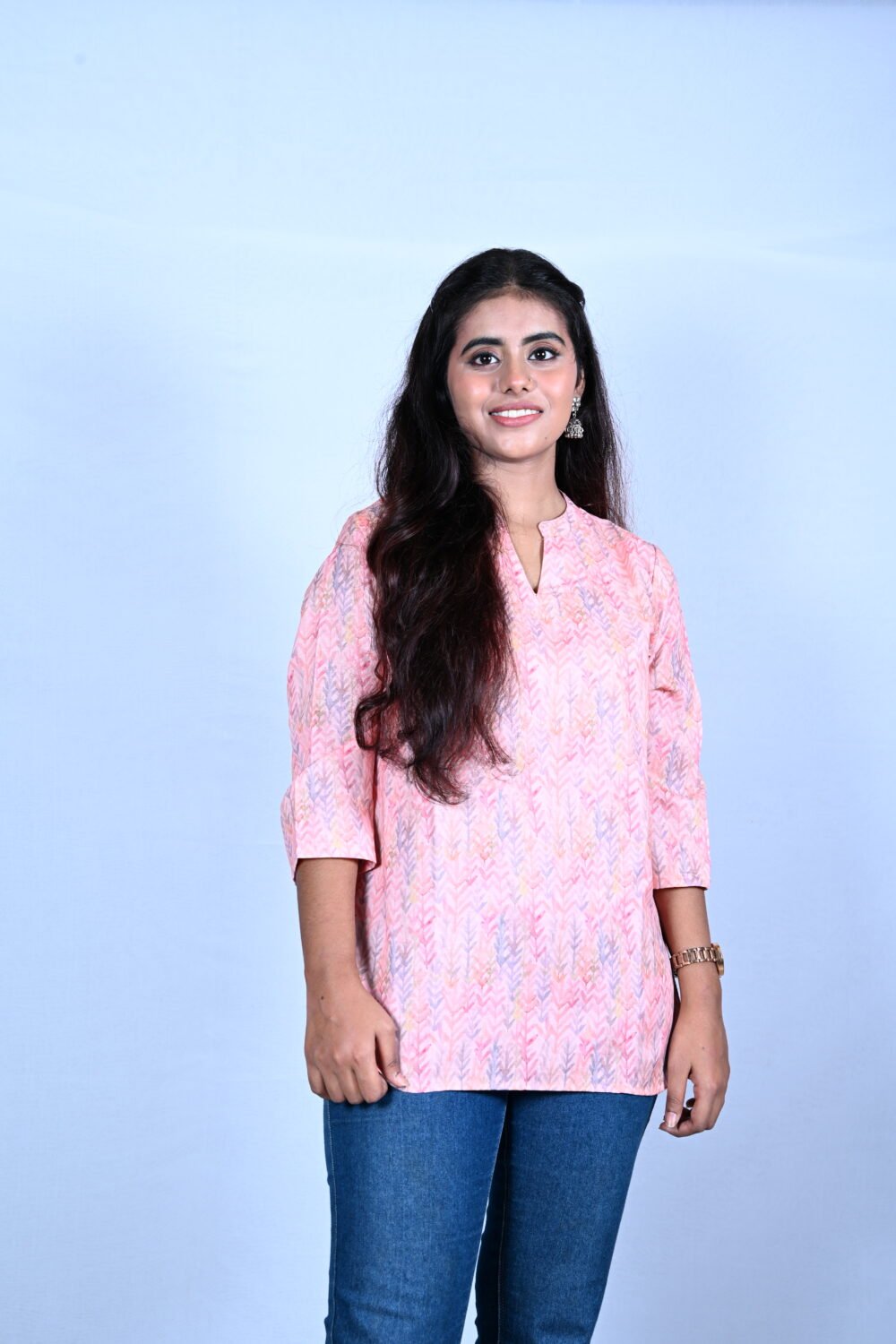 Shop Primary Image