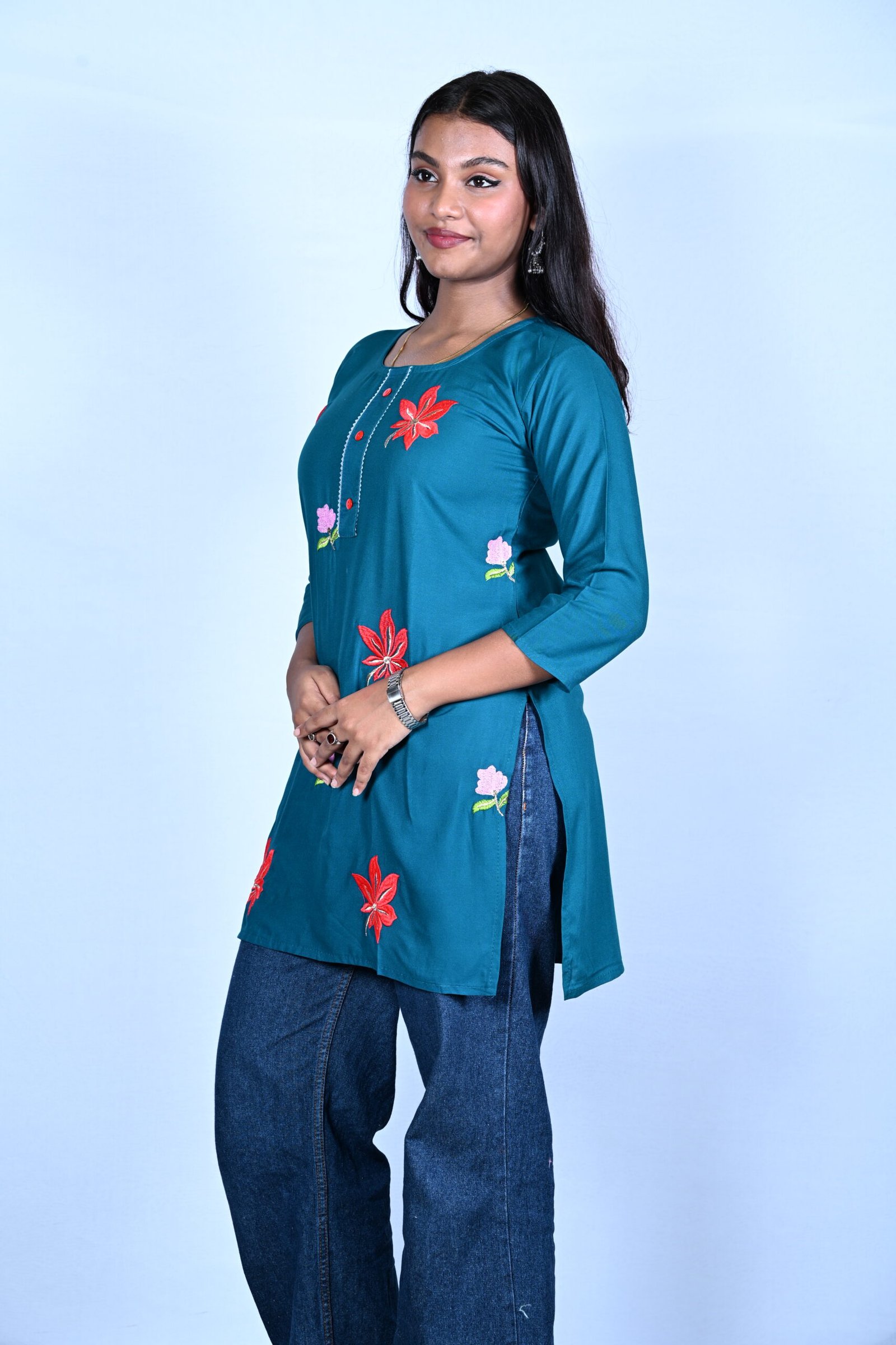 Product images