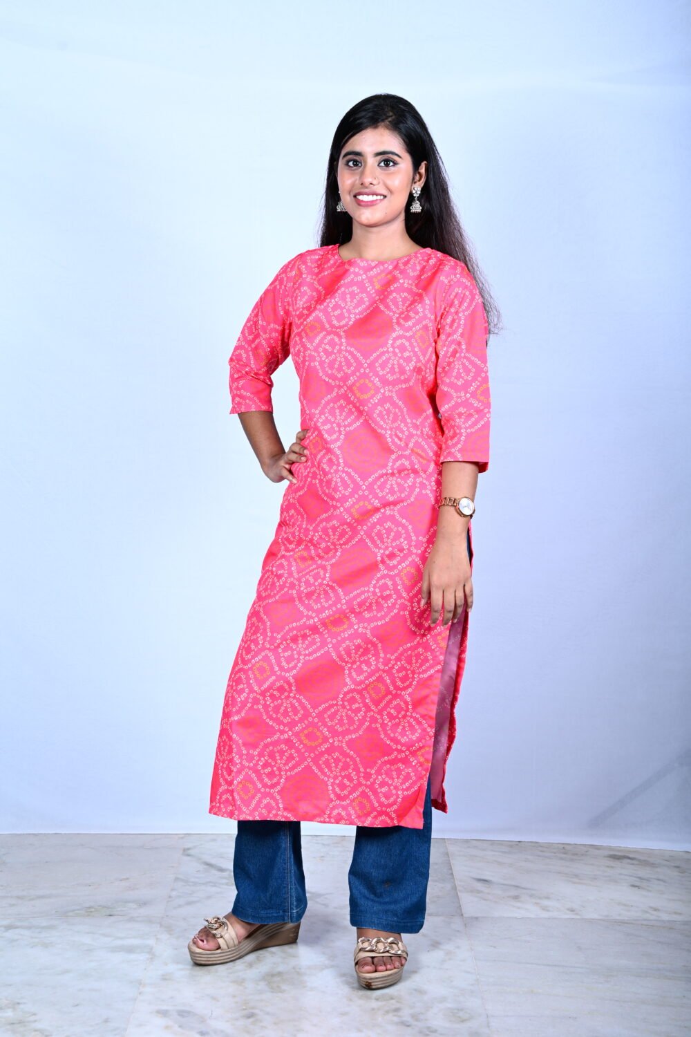 Shop Primary Image