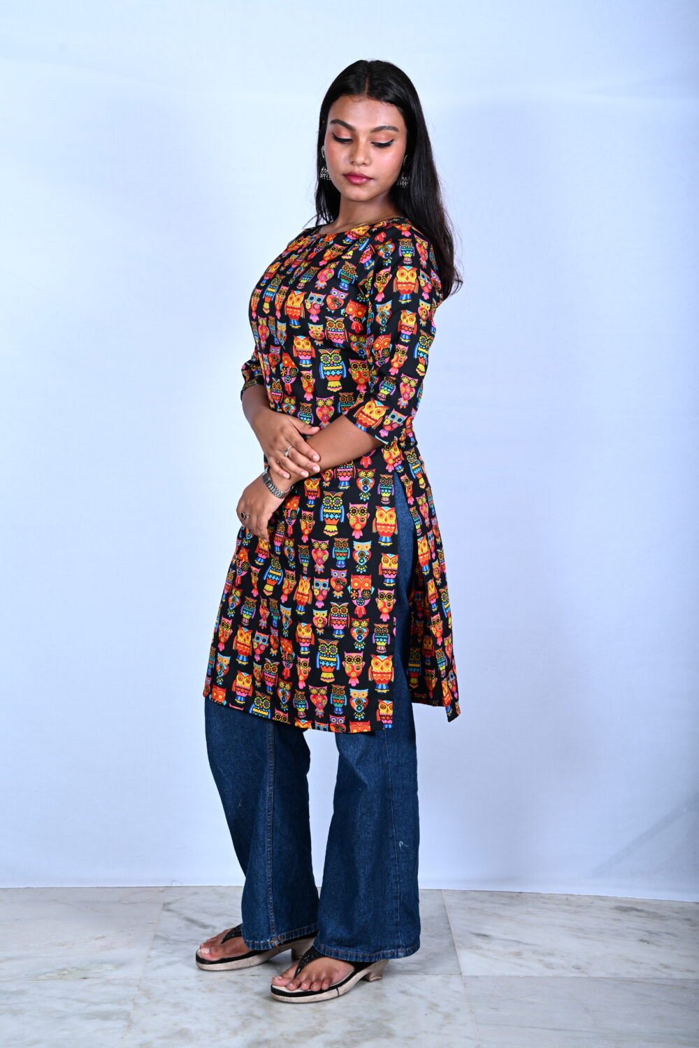 Shop Secondary Image