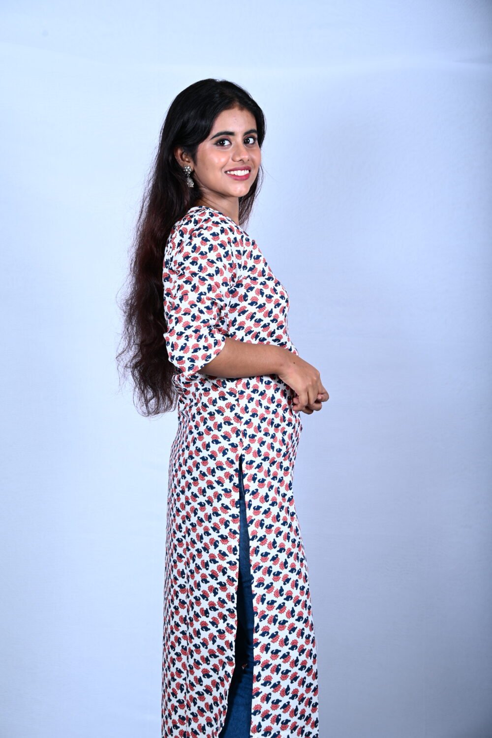Shop Primary Image