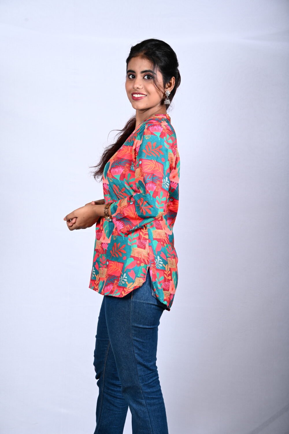 Shop Primary Image