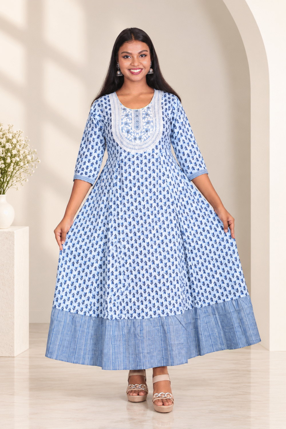 Shop Primary Image