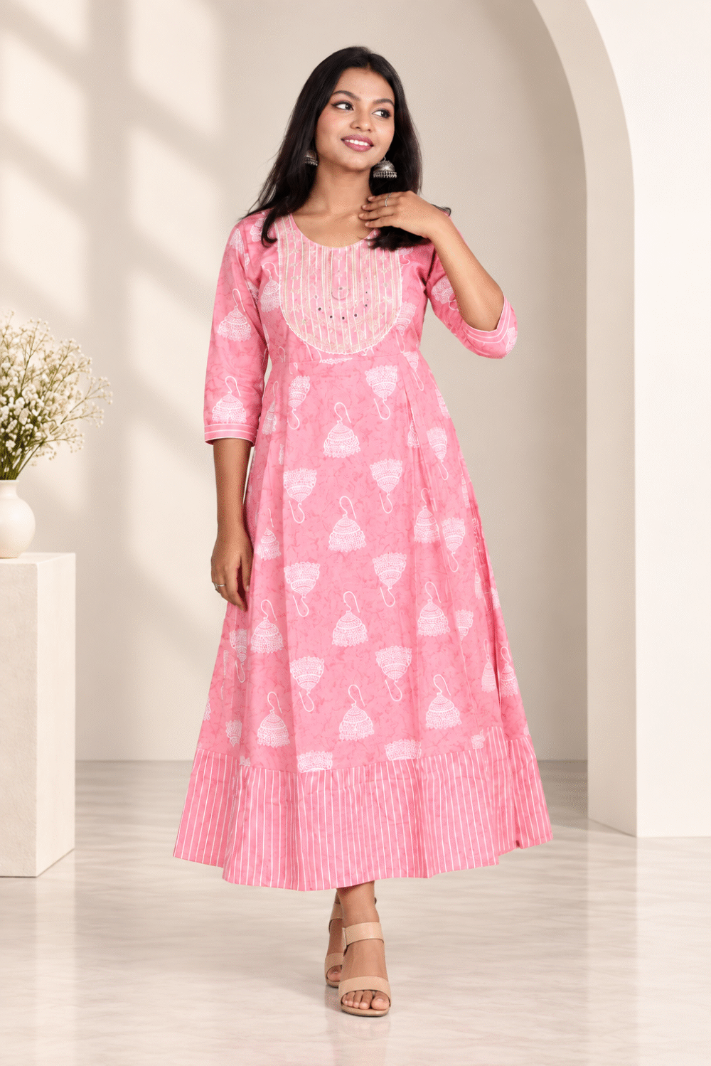 Shop Primary Image