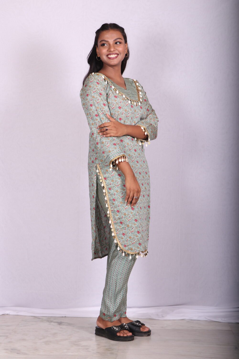 Shop Primary Image