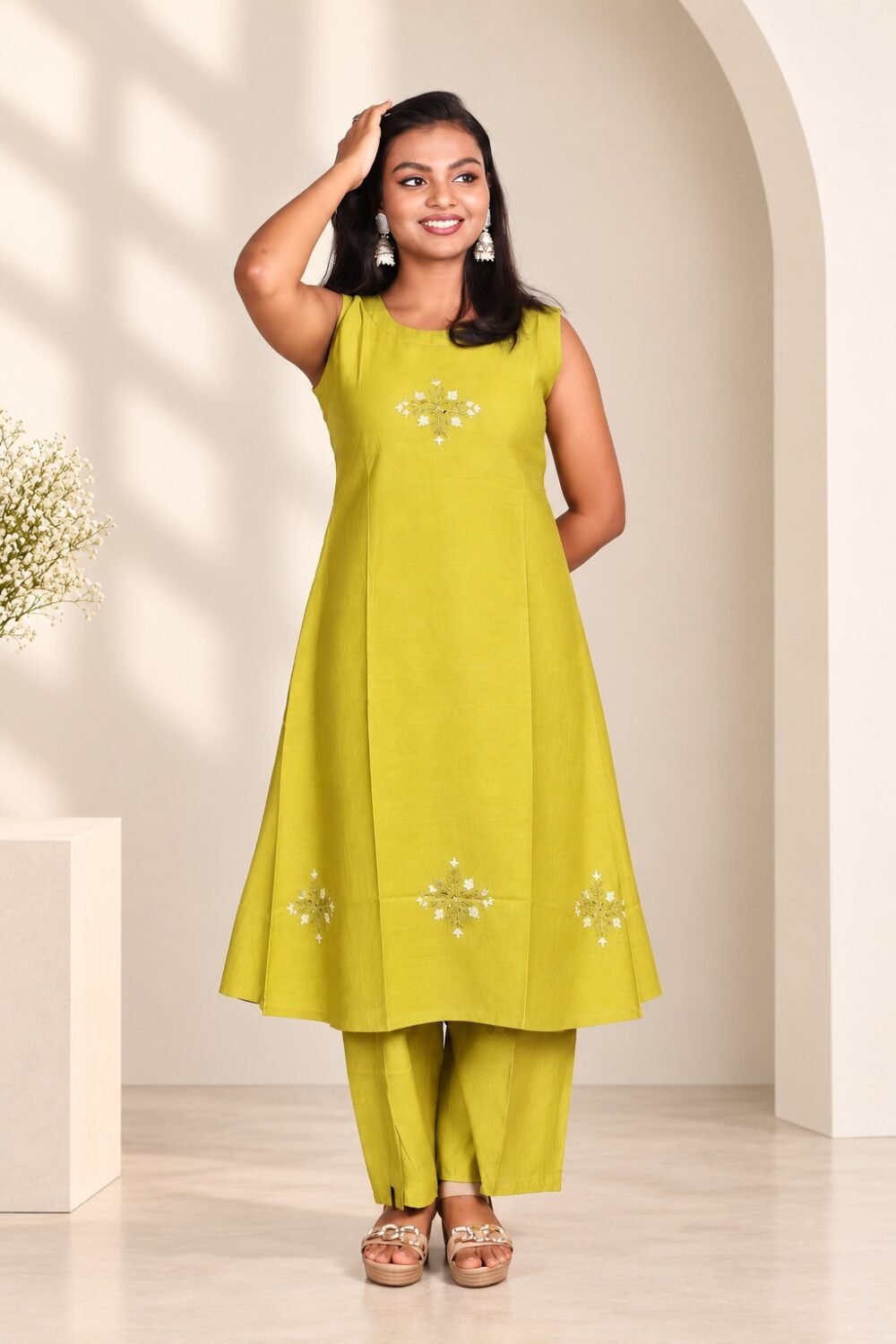 Shop Primary Image